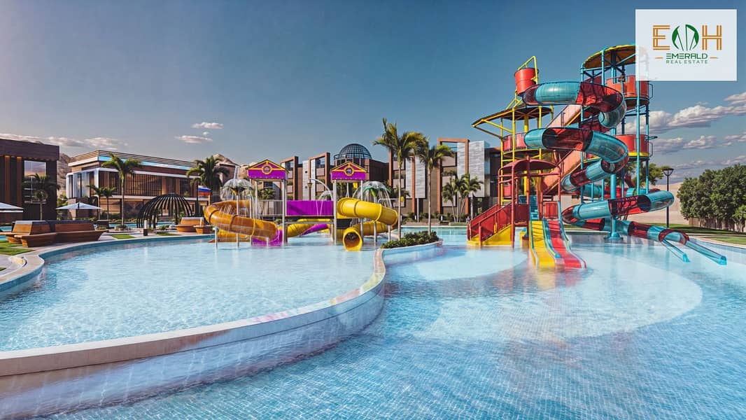 11 WhatsApp Image 2025-01-25 at 14.02. 37. jpeg