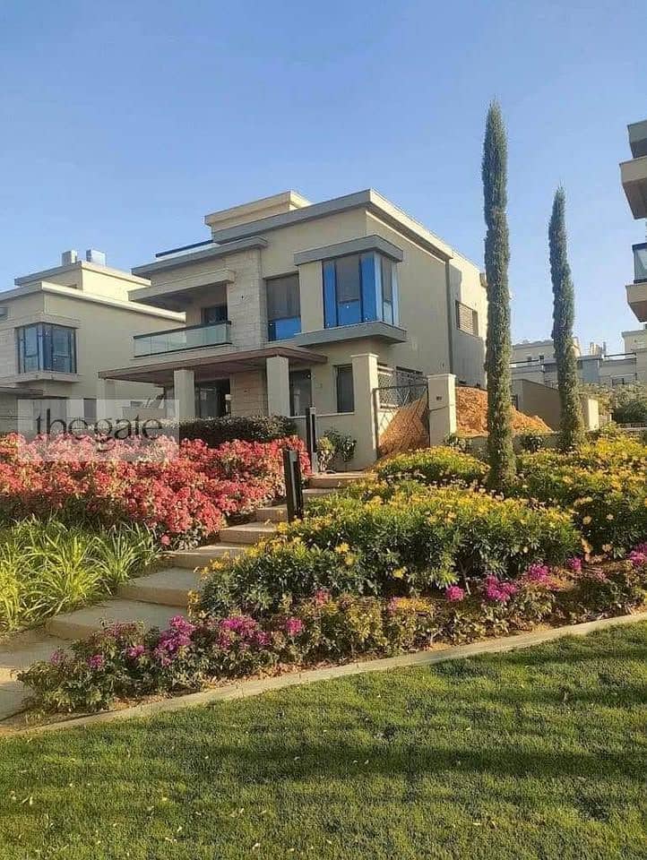 5 estates44. jpg