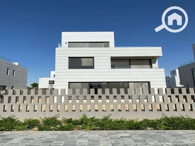 7 Bedroom Villa for Sale in Shorouk City, Cairo - 339aba3d-4d92-4c21-ad3f-d2328ebcd858 - Copy. jpg