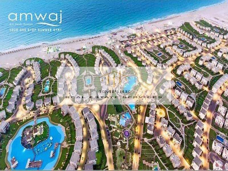 7 Amwaj1. jpeg