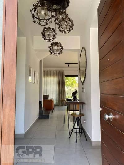 4 Bedroom Flat for Sale in New Cairo, Cairo - 479509956_122118123800644421_5492997550285514217_n. jpg