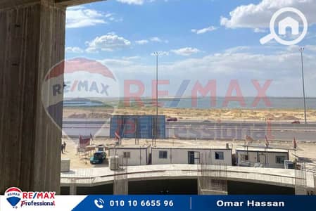 محلات تجارية  للبيع في محرّم بيك، الإسكندرية - 1. jpg