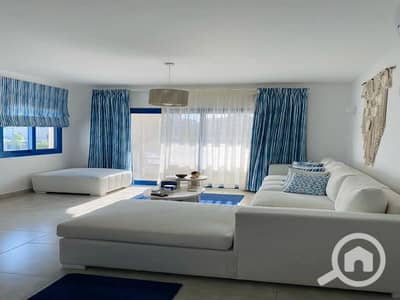 1 Bedroom Chalet for Sale in Ain Sukhna, Suez - WhatsApp Image 2025-02-18 at 3.03. 09 PM_800x600. jpg