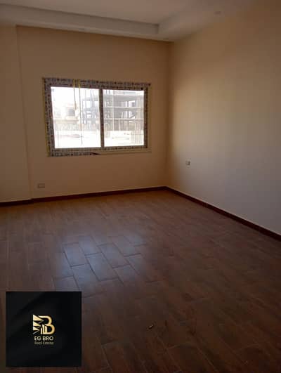 3 Bedroom Apartment for Sale in New Cairo, Cairo - WhatsApp Image 2025-04-30 at 4.55. 41 PM (1). jpeg