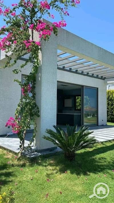 1 Bedroom Chalet for Sale in North Coast, Matruh - WhatsApp Image 2025-05-01 at 16.14. 55 (2). jpeg