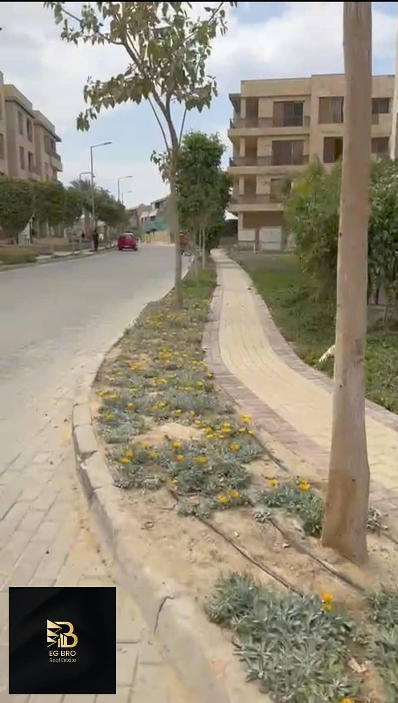 2 WhatsApp Image 2025-04-30 at 4.37. 07 PM (2). jpeg