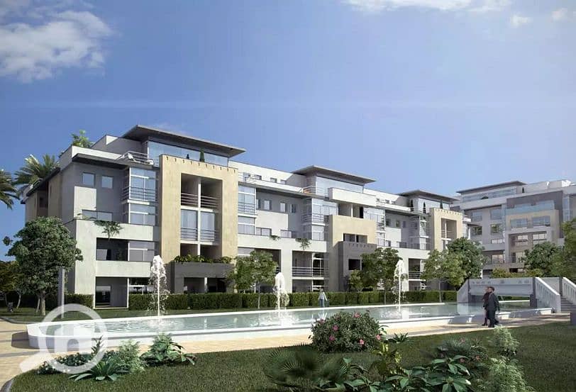 3 unit for sale in hyde park. jpg
