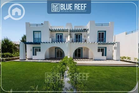 2 Bedroom Chalet for Sale in North Coast, Matruh - WhatsApp Image 2025-02-27 at 2.39. 44 PM (7). jpeg