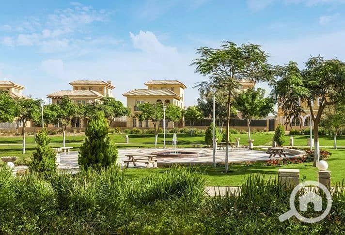 8 Garden in hyde park. jpg