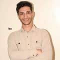 Abdullah Hashem