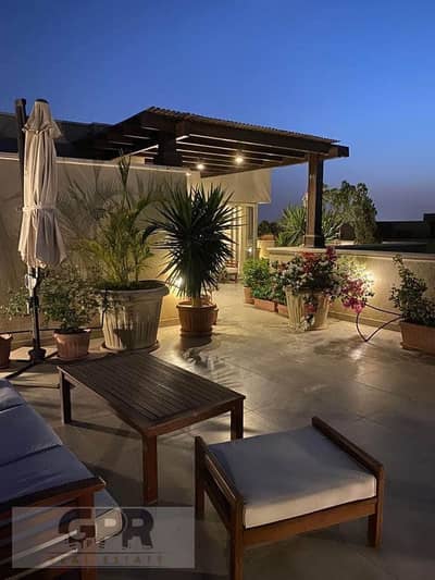 4 Bedroom Villa for Sale in New Cairo, Cairo - 427039939_7218678711561600_6632385127674878400_n. jpg