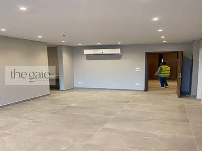 3 Bedroom Flat for Sale in 6th of October, Giza - فيلدج96. jpg