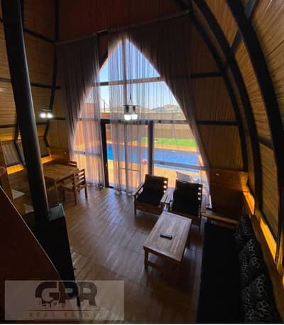 3 Bedroom Chalet for Sale in Ain Sukhna, Suez - 470216422_122123710676409482_3547191544625516484_n. jpg