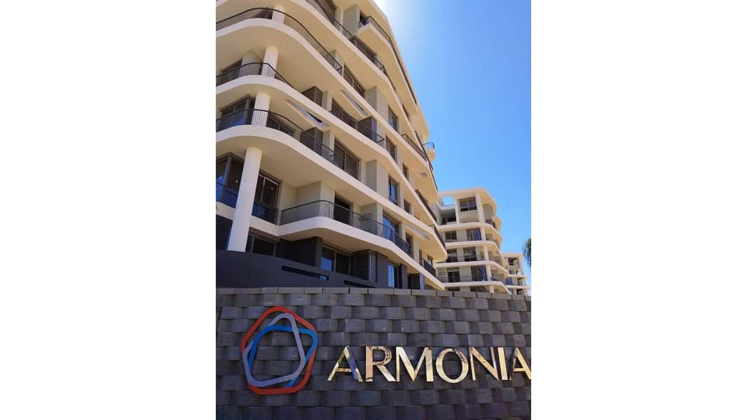 10 Armonia Construction_00007. jpg