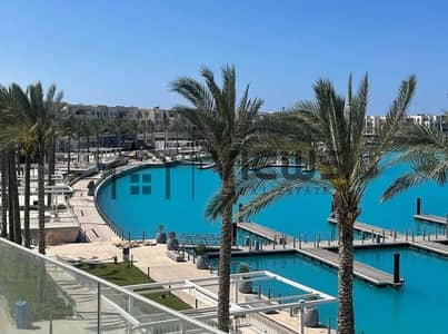 شاليه 1 غرفة نوم للبيع في الساحل الشمالي، مطروح - WhatsApp Image 2025-04-29 at 3.21. 56 PM. jpeg