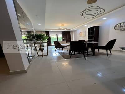 3 Bedroom Flat for Sale in 6th of October, Giza - فيلدج876. jpg