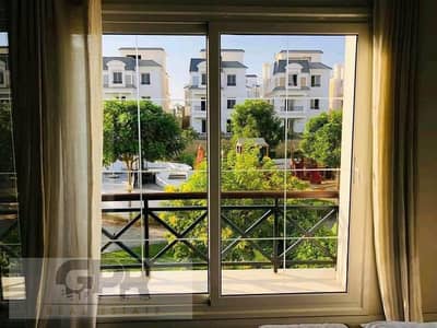 3 Bedroom Villa for Sale in New Capital City, Cairo - 488432878_1819149528936171_5832470455277764681_n. jpg