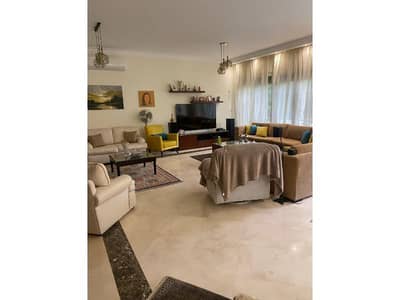 تاون هاوس 4 غرف نوم للبيع في 6 أكتوبر، الجيزة - 946b2ca2-be1b-48b2-9549-fe3f8abfec91. jfif. jpg