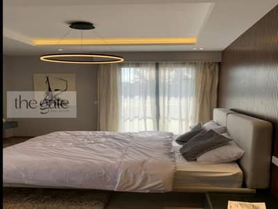 3 Bedroom Apartment for Sale in 6th of October, Giza - فيلدج777. jpg