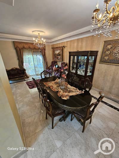 5 Bedroom Twin House for Sale in New Cairo, Cairo - WhatsApp Image 2025-05-01 at 3.38. 29 PM. jpeg