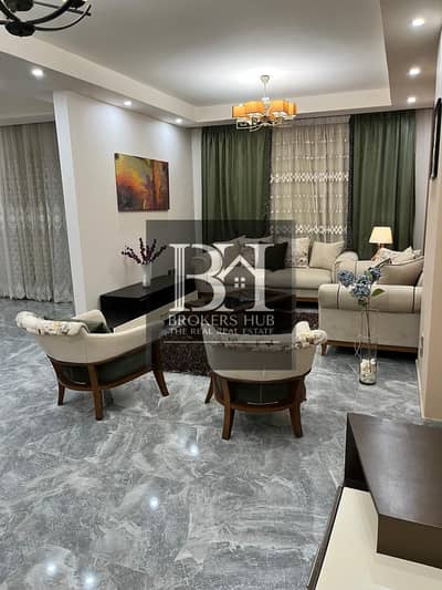 فلیٹ 3 غرف نوم للبيع في القاهرة الجديدة، القاهرة - aeeb11af-2de6-43ee-bc32-9d09502811be. jpg