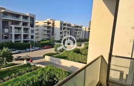 1 Bedroom Apartment for Sale in New Cairo, Cairo - 489447696_1540231060284790_6195704685586042464_n. jpg