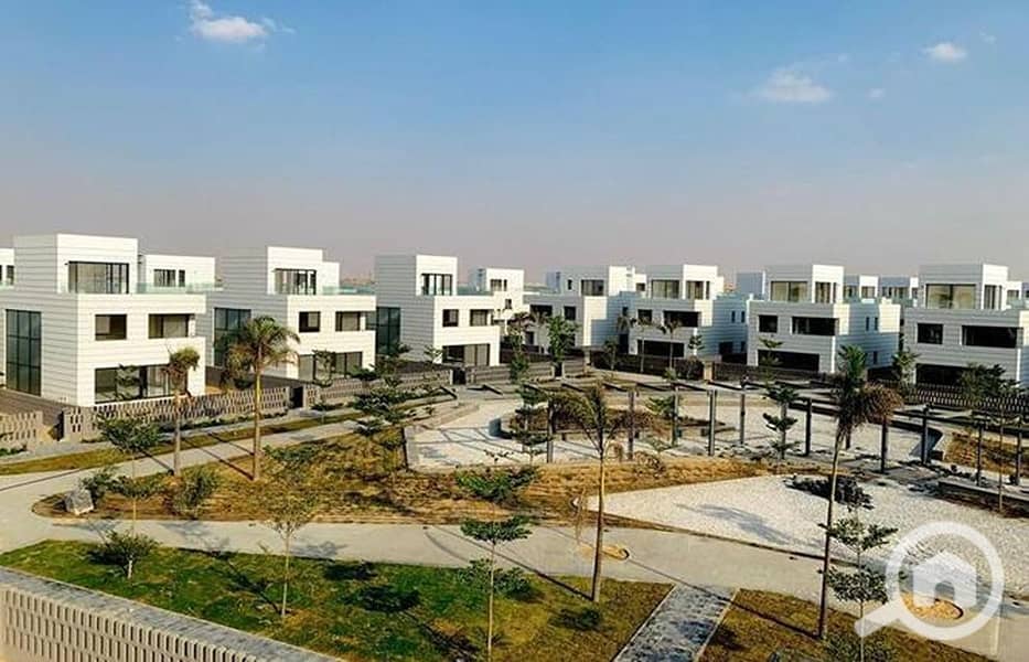 15 كمبوند-بروج777-1. jpg