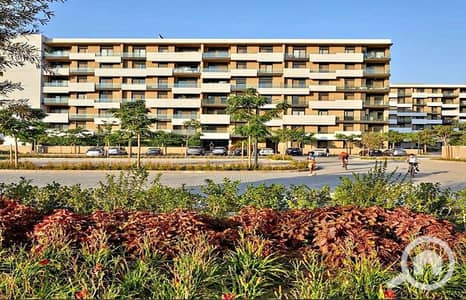 4 Bedroom Flat for Sale in Shorouk City, Cairo - 409738002_24353316844312975_4322777558454148489_n. jpg