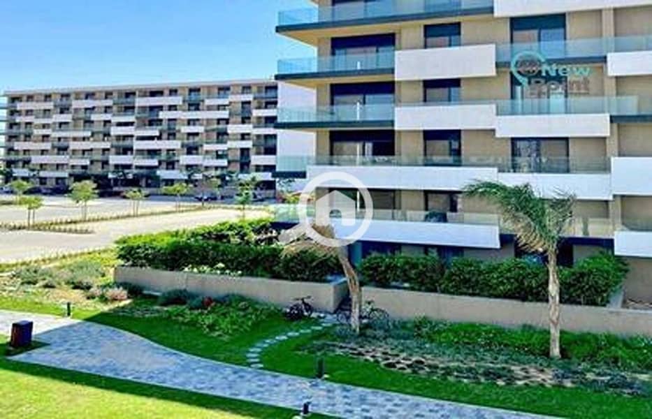 11 كمبوند-البروج-عقارات-3. jpg