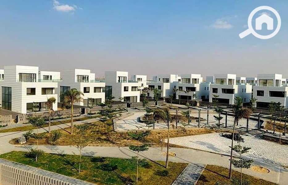 15 كمبوند-بروج777-1. jpg