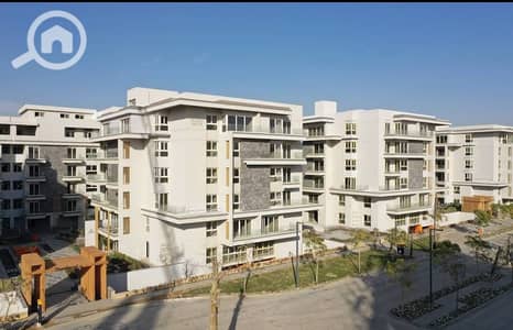 3 Bedroom Flat for Sale in New Cairo, Cairo - WhatsApp Image 2022-11-29 at 3.53. 54 PM (2). jpg
