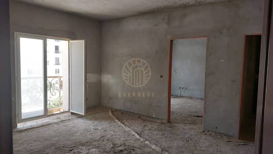 1 Bedroom Apartment for Sale in New Cairo, Cairo - IMG-20250307-WA0022. jpg