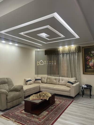 2 Bedroom Apartment for Sale in New Cairo, Cairo - WhatsApp Image 2025-05-01 at 5.02. 38 PM (1). jpeg