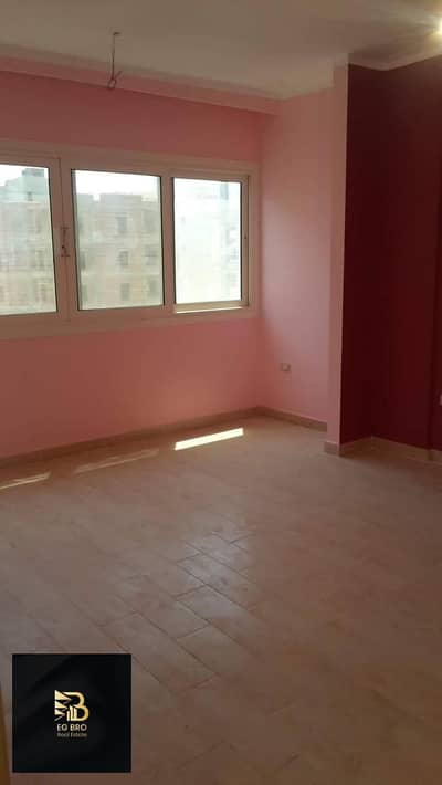 3 Bedroom Flat for Sale in New Cairo, Cairo - WhatsApp Image 2025-01-31 at 4.26. 04 PM. jpeg