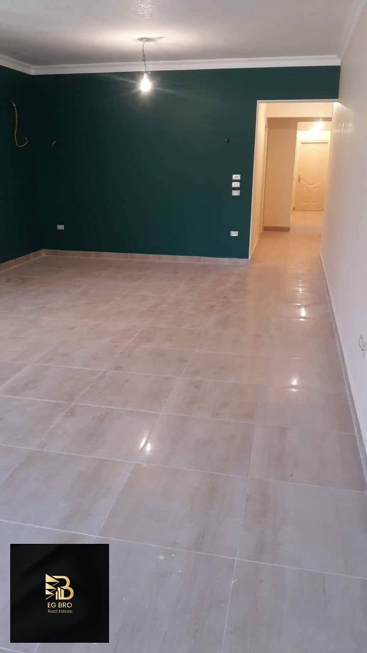 3 WhatsApp Image 2025-01-31 at 4.26. 03 PM (1). jpeg