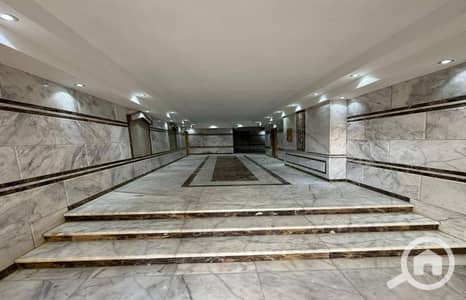 فلیٹ 3 غرف نوم للبيع في العاصمة الإدارية الجديدة، القاهرة - 2b4e8cb3-f458-41e5-b230-6504f9861425. jpg