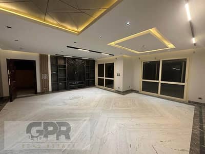 3 Bedroom Apartment for Sale in El Fostat, Cairo - 471144051_3862196454099228_4193748953686901857_n. jpg
