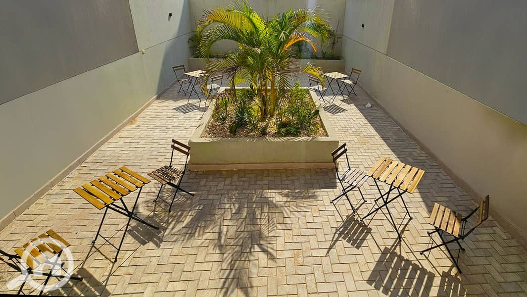 2 Meraki-Terrace. png