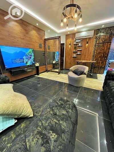 Room for Rent in New Cairo, Cairo - WhatsApp Image 2025-05-01 at 12.50. 38 PM. jpeg