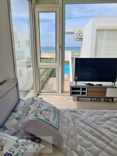 3 Bedroom Chalet for Sale in North Coast, Matruh - 424917016_25065976729660235_4731018534446863007_n. jpg