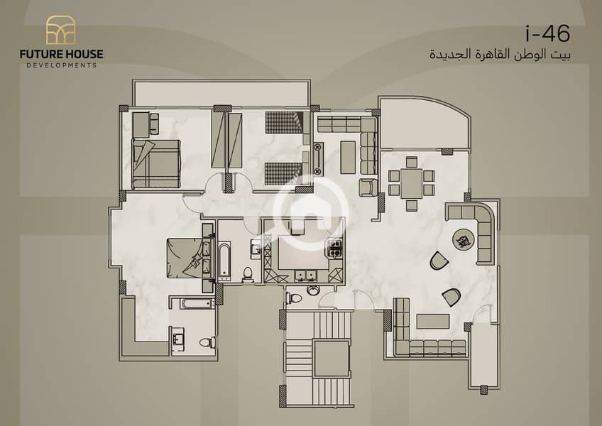 5 ناصية الدور الاول. jpeg