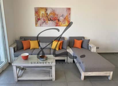 3 Bedroom Chalet for Rent in North Coast, Matruh - WhatsApp Image 2025-05-01 at 3.24. 48 PM. jpeg