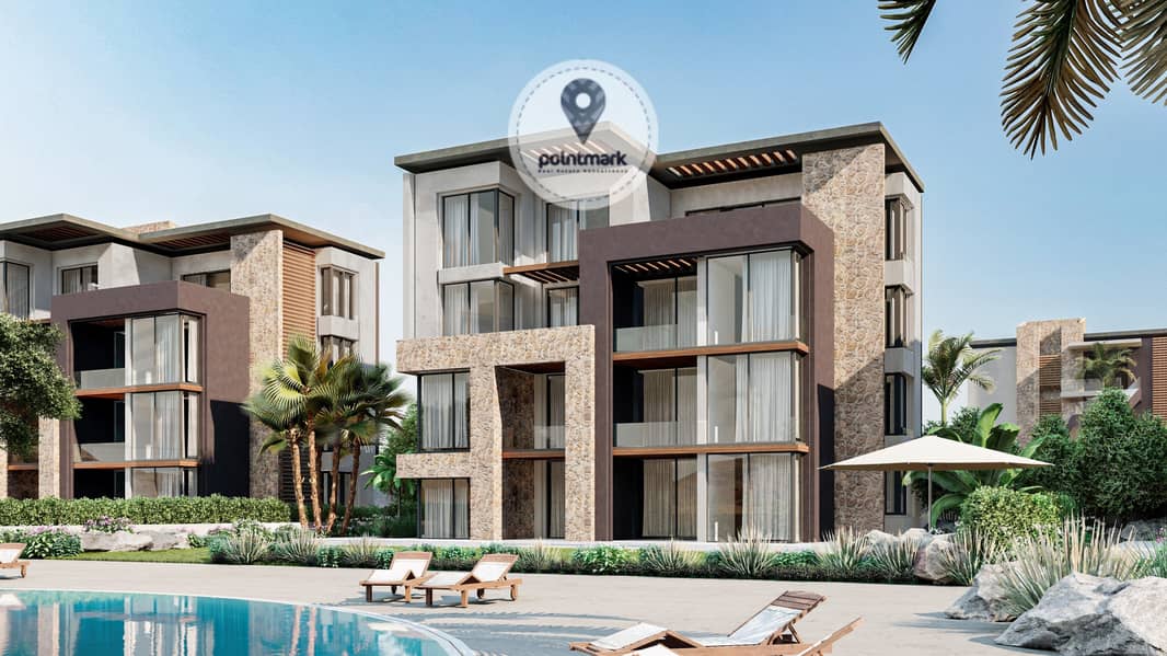 7 Apartments Type 2. jpg