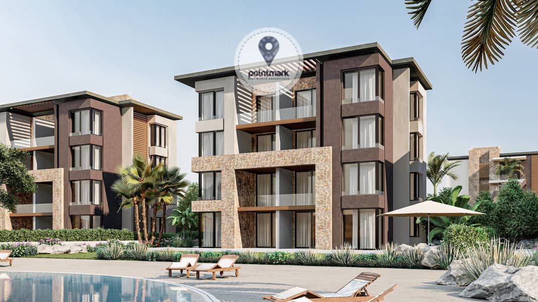 12 Apartments Type 1. jpg