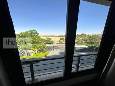 4 Bedroom Flat for Sale in New Cairo, Cairo - waterway63. jpg