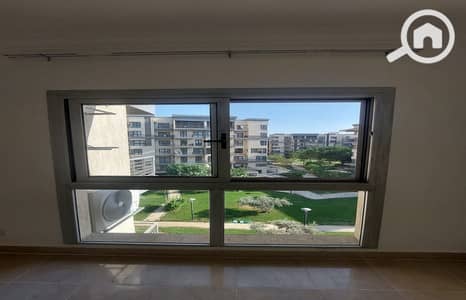 3 Bedroom Flat for Rent in Madinaty, Cairo - 224f3a22-398e-47b6-8f4e-5168becbf554. jpeg