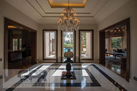 4 Bedroom Villa for Sale in New Cairo, Cairo - 362750772_6680034138716899_1401012096358738290_n. jpg