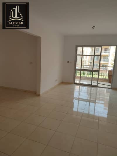 2 Bedroom Apartment for Sale in Madinaty, Cairo - 9f4895c7-3b22-47d0-b86a-8258031222ab. jpg