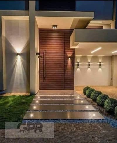 4 Bedroom Apartment for Sale in New Cairo, Cairo - 480008430_2348285138876103_2430653103431386577_n. jpg