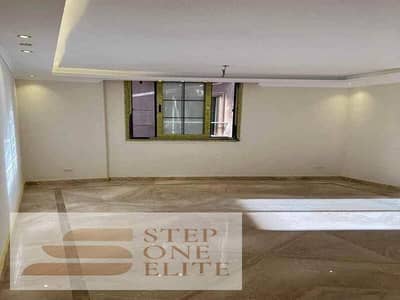 3 Bedroom Flat for Sale in Sheraton, Cairo - 455969326_865554292302158_7266112466910018079_n. jpg